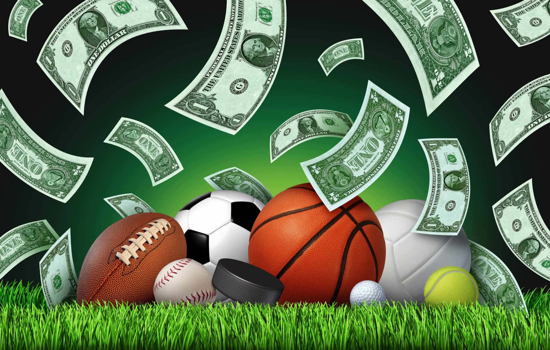 Sports-betting-gambling-by-wildpixel-via-iStock-for-WMNF-News-scaled